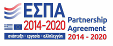 ESPA logo