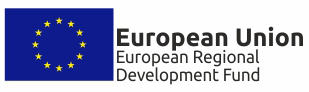 ESPA logo